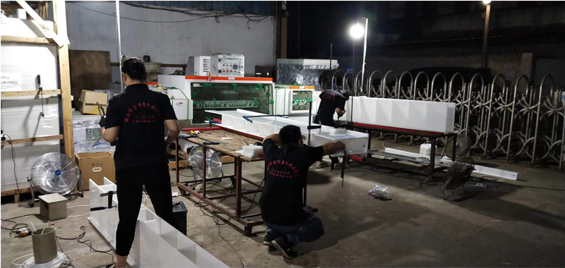 91亚色视频在线进入加班状态！